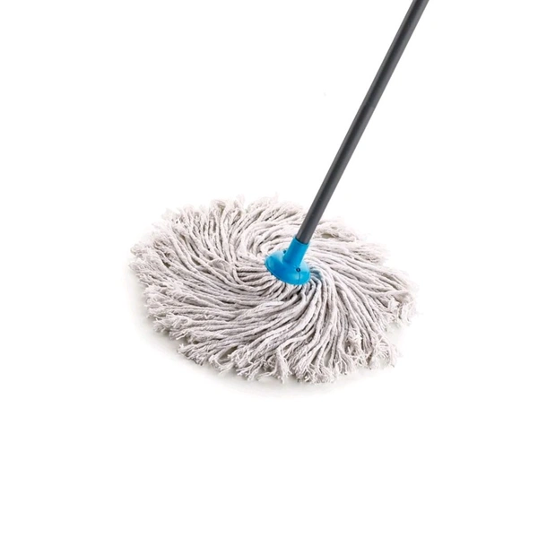 Mop ( ঘর মুছার জন্য )