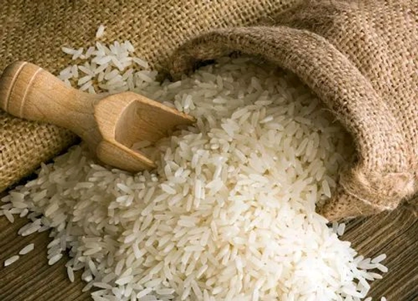 Rice - সাধারণ চাল ( ভাত রান্নার জন্য ) - 5কেজি