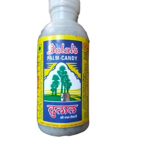 Dilip তাল মিস্ত্রি - 500gm