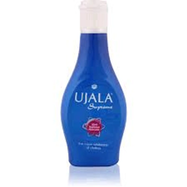 Ujala 35₹