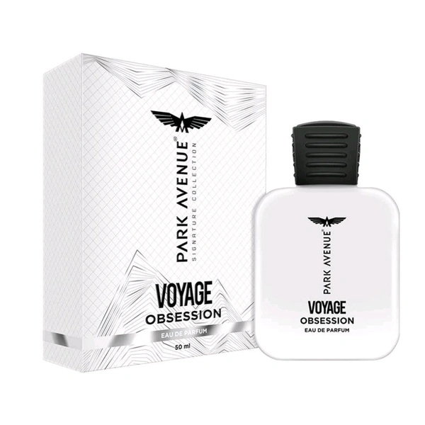 Park Avenue [ Perfume ]