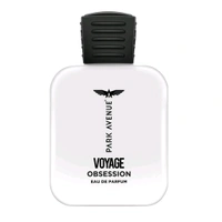 Park Avenue [ Perfume ]