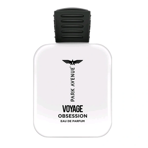 Park Avenue [ Perfume ]