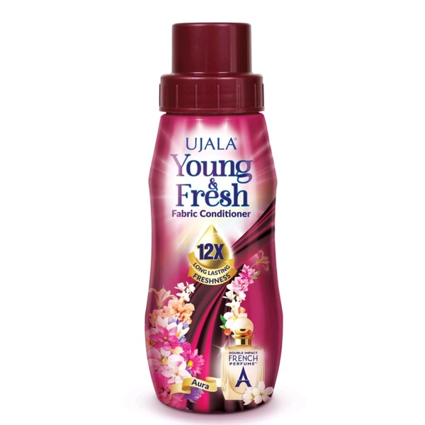 Ujala Comfort 