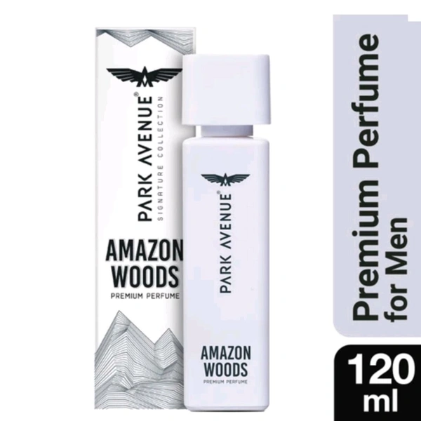 Park Avenue [ Perfume ] - 120ml
