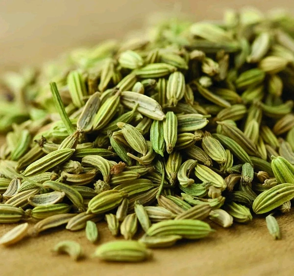 Mouri ( 100gm)