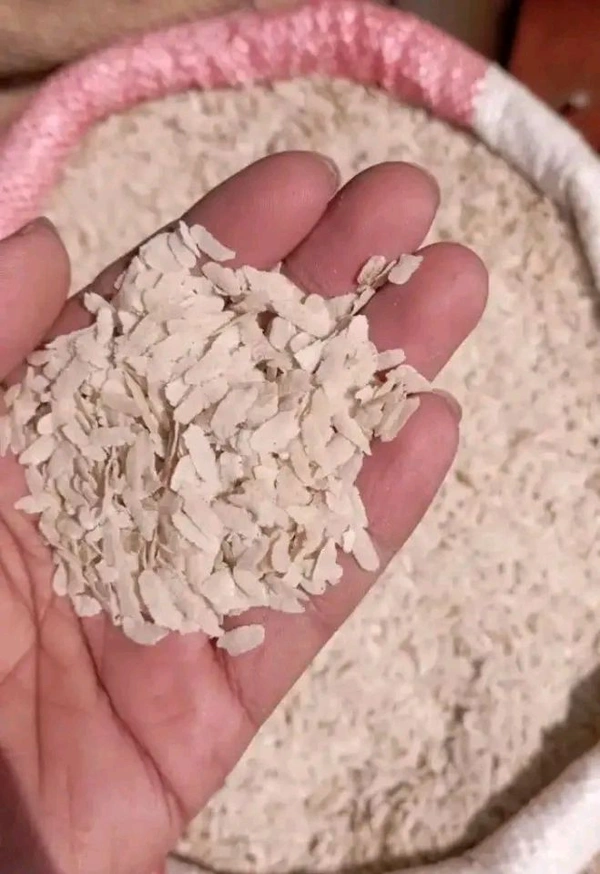 কাঁচা চিরা ( Chira ) 1kg - 1kg