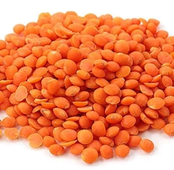 dal - 1kg