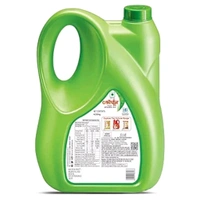 Fortune Soya Health 5 Litre