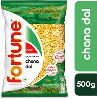 Fortune Chana Dal