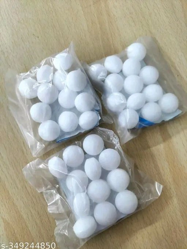 naphthalene