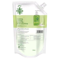 Godrej Hand Wash ( 725ml)