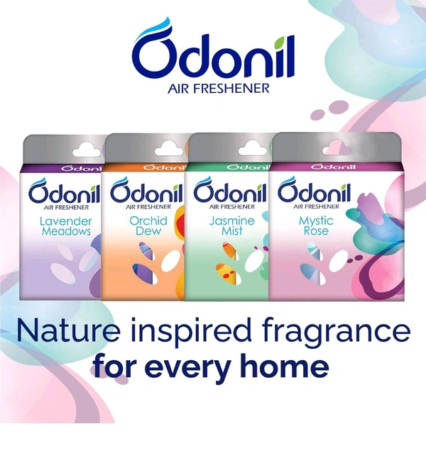 Adonil Air Freshener 