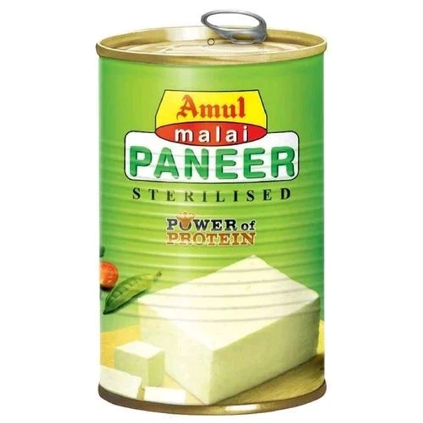 Amul Paneer ( পনির )