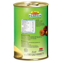Amul Paneer ( পনির )