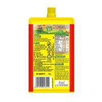 Maggi Sauce ₹15