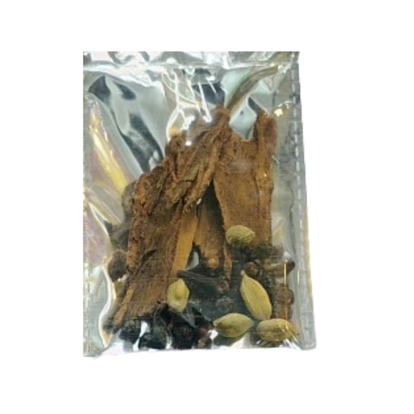 Garam Masala ( গরম মসলা ) 10₹