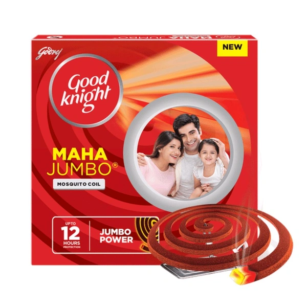 Good Night (Koyal)