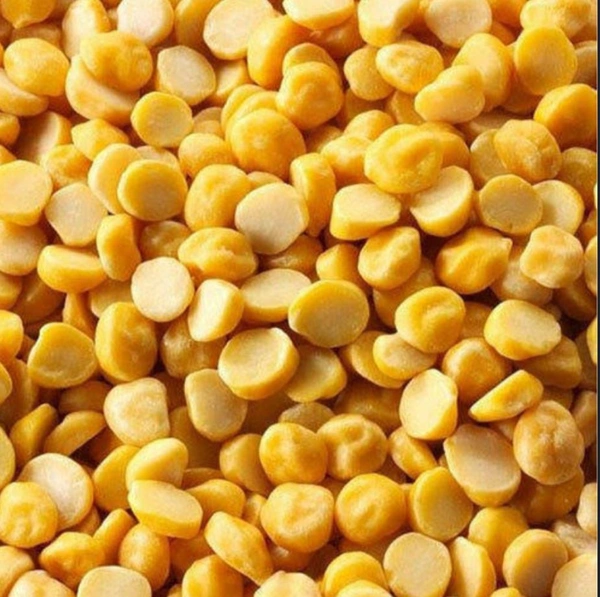 Chana Dal 1kg
