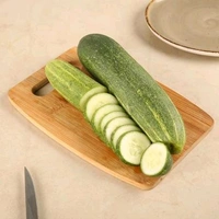 Cucumber ( শসা ) 1kg