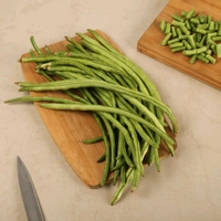 Cowpea Beans ( রামাই ) 1kg  - 1kg