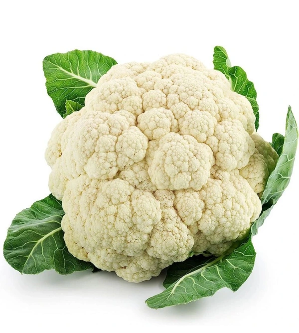 cauliflower ( ফুলকপি ) 1কেজি