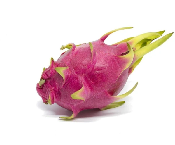 Dragon Fruit - 500gm