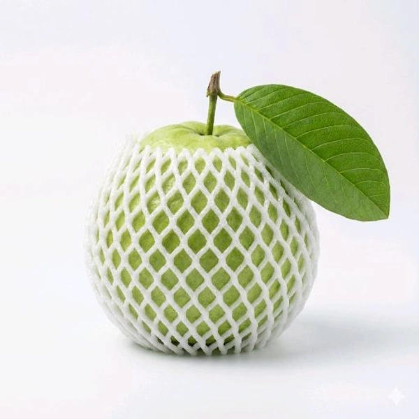 guava ( পেয়ারা ) - 1কেজি