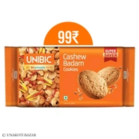 Unibic Cookies Biscuit