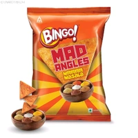Bingo Mattangal (Mmmm Masala ) Chips