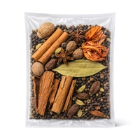 Garam Masala