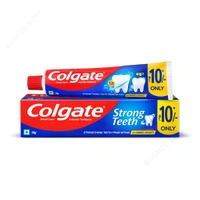 Colgate 18g – ₹10 Pack