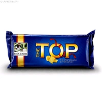 The Top Biscuit