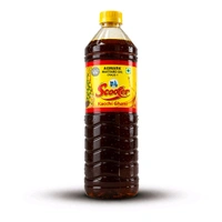 Scooter (Mustard oil) - 1L