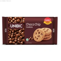 UNIBIC Choco Chip Chocolate Cookies Biscuit
