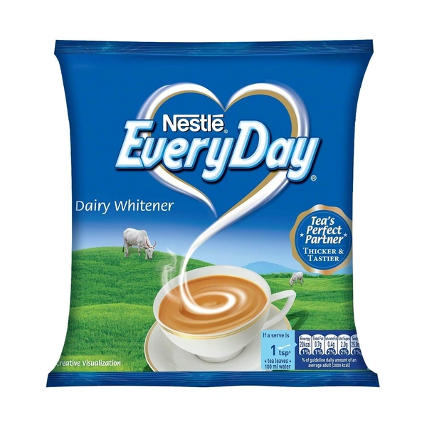 Every Day  - 200gm