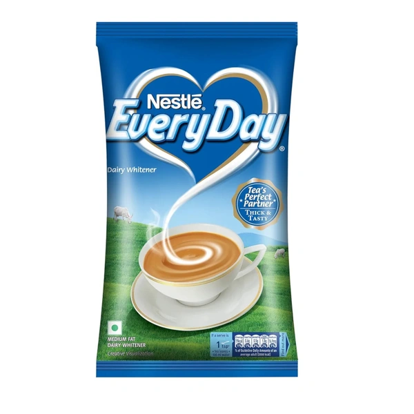 Every Day  - 1kg