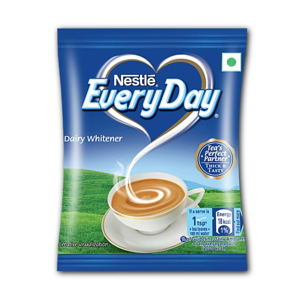 Every Day  - 15gm