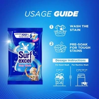 Surf Excel - 500gm