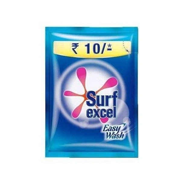 Surf Excel  - 80gm