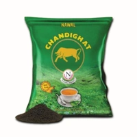 Chandighat (চা পাতা)