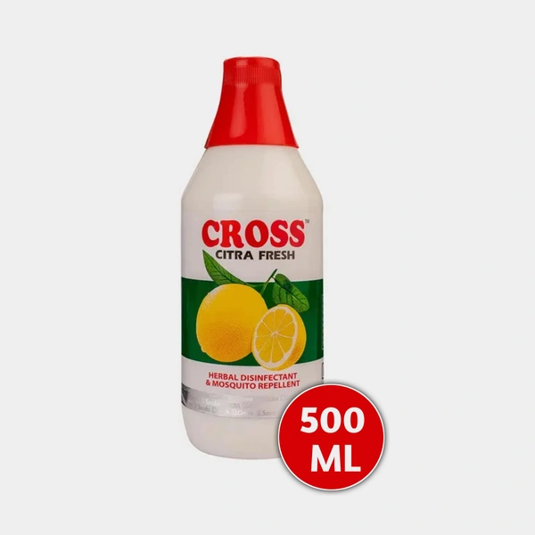 Phenyl  - 500ml