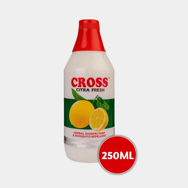 Phenyl - 250ml