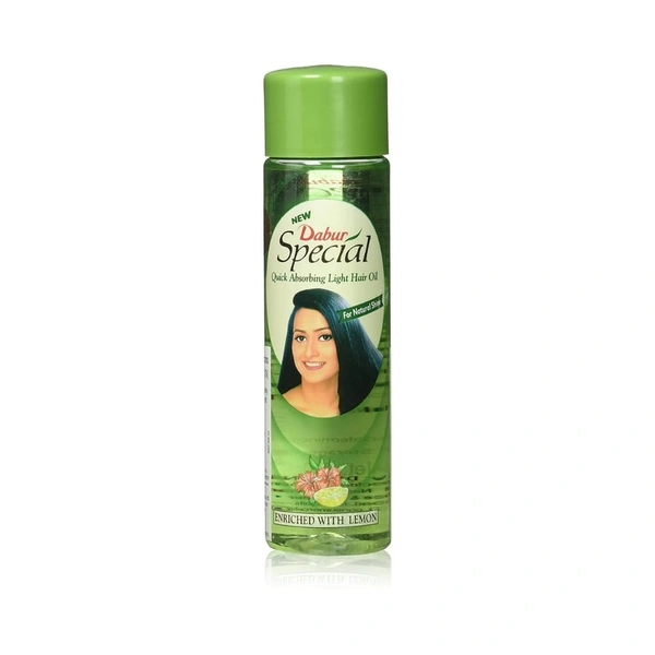 Dabur Special - 160ml