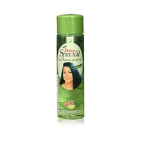 Dabur Special