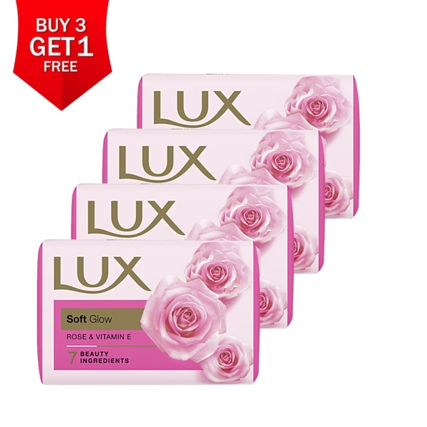 Lux