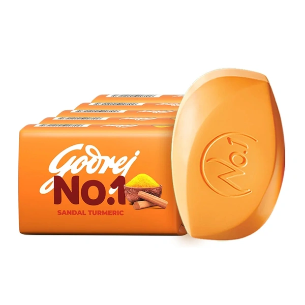 Goodragr No1