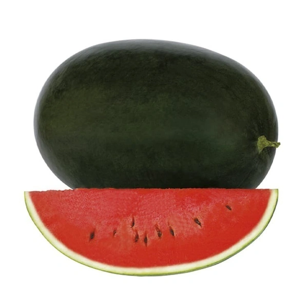 তরমুজ 2kg - 2kg