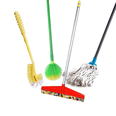 Home Cleaning Items