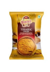 Sister haldi Powder